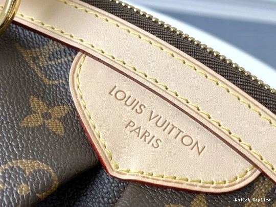 Cheap LOUIS VUITTON TIVOLI 0714